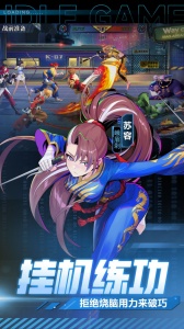 超次元大冒险（0.1折）