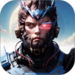 源战役官方正版