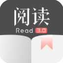 legado阅读app最新版