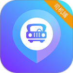 旅程司机app