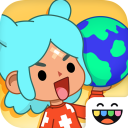 托卡生活世界国际版