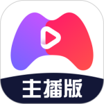 YY百战助手app