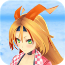 mikumikudance官方版