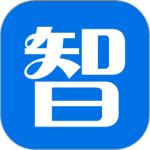 智考宝典app