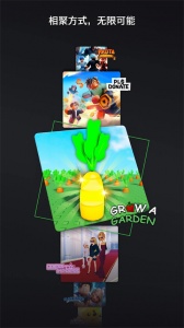 Roblox国际服官方版