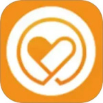 恋爱话术聊天神器app