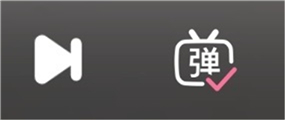 哔哩哔哩app