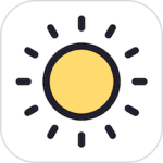 小日常app