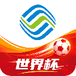 中国移动app