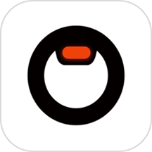 车讯app
