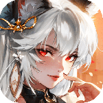 幻塔封神录官方正版