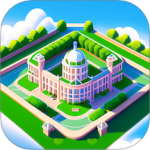 模拟经营我的大学破解版