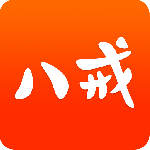 猪八戒网最新版