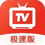 爱看电视TV电视版app