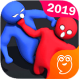 超级外星狗(io对战)