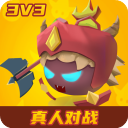 魔力大对决手游
