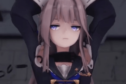 崩铁AKT大佬免费网址入口