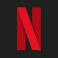 网飞netflix官方版
