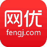 网优二手网app
