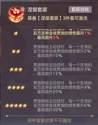 三国志幻想大陆腾讯服