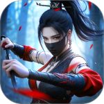 绝世武林官方正版