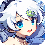 崩坏学园2混服版