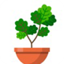 植物日记游戏最新版