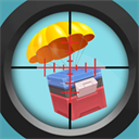 拉罐大作战官方正版