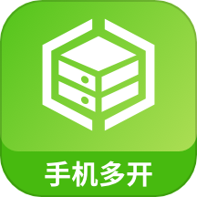 微趣云手机app