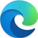 edge浏览器谷歌版app