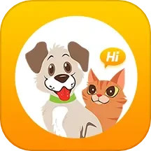 人猫人狗翻译器app