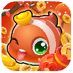 开心水族箱官方正版