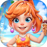 繁盛农场官方版