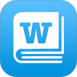 英语单词速记app