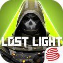 Lost Light官方正版