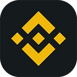 毕安app官方版