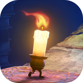 蜡烛人官方正版