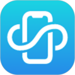 云帅云手机官方版app