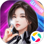 海魂少女官方版