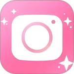 美颜自拍神器app
