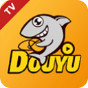 斗鱼直播TV版app