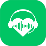 电销电话app