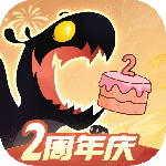 飞吧龙骑士官方版