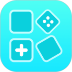 Kuyo加速器免费版