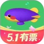 同程旅行app