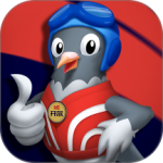 邢小信最新版app