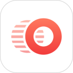 一键抠图app