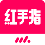 红手指app官方正版