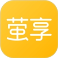 萤享云视频app