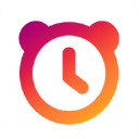 使命闹钟app